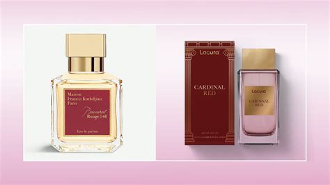 aldi cardinal red dupe perfume|aldi daring perfume dupe.